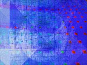 巴林左旗衛浴有限責任公司