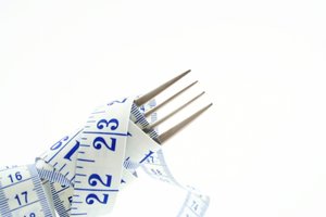 巴林左旗簽名設計有限責任公司