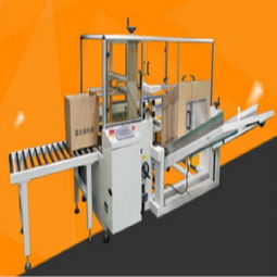 緣迎包裝機(jī)械產(chǎn)品 產(chǎn)品圖片 加盟店怎么樣