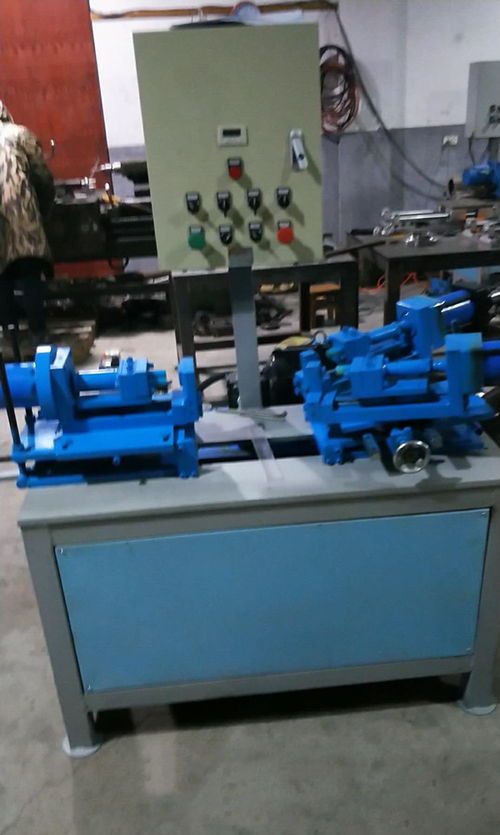 沖孔機(jī)廠家廠家直供