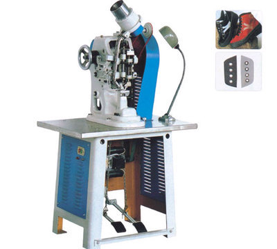 機(jī)械設(shè)備_樣品|產(chǎn)品中心_瑞安市創(chuàng)意鞋機(jī)制造廠_中國服裝網(wǎng)