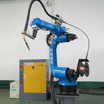 【采購鈑金,銘仕科技、鈑金噴漆報價,鈑金機械手廠家】價格_廠家_圖片 -