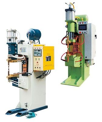 杭滔機械 佛山市杭滔機械設備 - 九正(中國建材第一網)