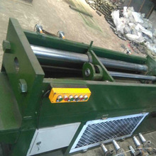 【拉床刀具】拉床刀具價格/圖片_拉床刀具批發/采購_拉床刀具廠家/供應商