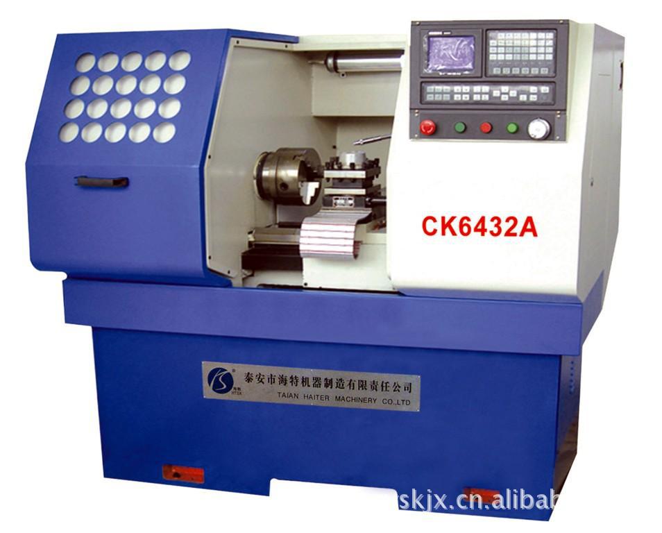 【專業供應各種優質數控車床 羅茨風機 數控改造】價格,廠家,圖片,車床,宜興市純一數控機械設備-