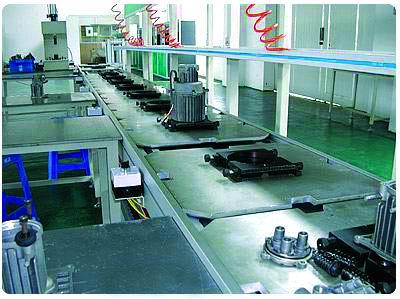 常熟流水線 常熟裝配流水線-常熟流水線 常熟裝配線 常熟輸送線-