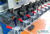 供應提供全自動打火機移印機_機械及行業設備_世界工廠網中國產品信息庫