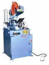 臺式鉆床生產廠家圖片|臺式鉆床生產廠家樣板圖|臺式鉆床生產廠家-凱駿機械設備