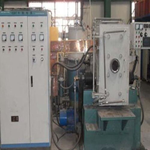 氣體霧化裝置設備