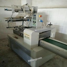 廣東其它包裝設備求購 回收 供應 出售圖片信息 供求圖片欄目