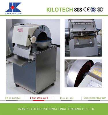 SH30-多功能切片切絲機 _供應信息_商機_中國食品機械設備網(wǎng)