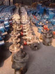 供應(yīng)巧克力漿料泵 --保溫巧克力漿料泵_機(jī)械及行業(yè)設(shè)備_世界工廠網(wǎng)中國(guó)產(chǎn)品信息庫(kù)