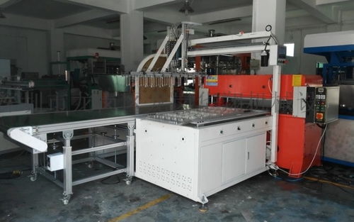 華翔hx 30 四柱油壓裁斷機(jī) ,深圳市龍崗區(qū)龍崗華翔機(jī)械設(shè)備廠