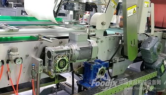 買食品機(jī)械設(shè)備選國(guó)產(chǎn)還是進(jìn)口 優(yōu)勢(shì)大羅列