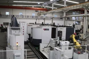 公司fms柔性制造系統(tǒng)榮獲 中國(guó)機(jī)械工業(yè)名牌產(chǎn)品 榮譽(yù)稱號(hào)