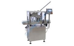 易拉罐封口機,罐頭機械,食品真空封罐機,封罐機廠家,罐頭機械