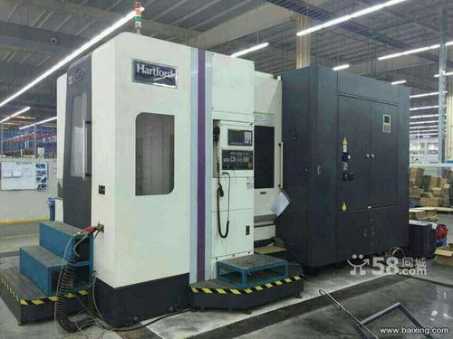 今天新消息 韶關市加工廠機械設備二手回收報價