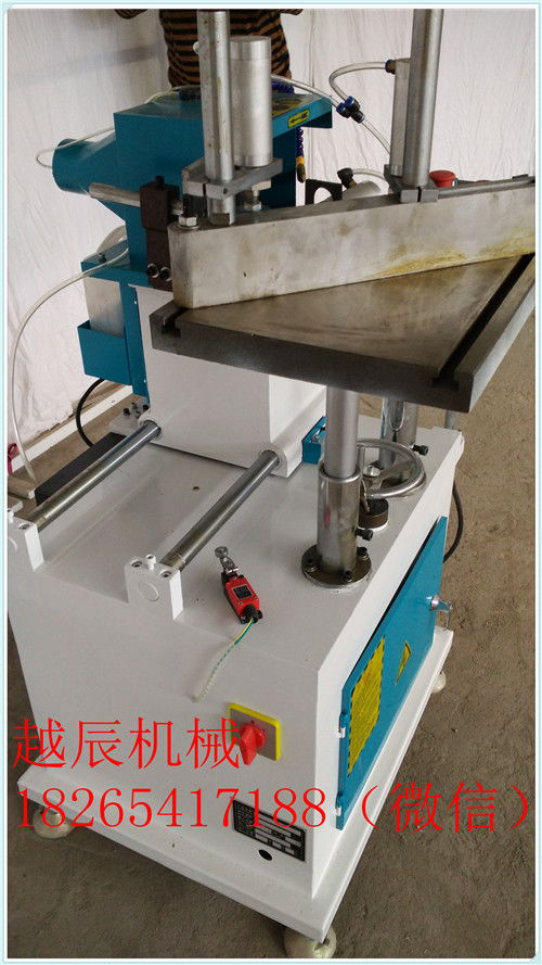 報價 供應(yīng)商 圖片 山東越辰機械設(shè)備公司