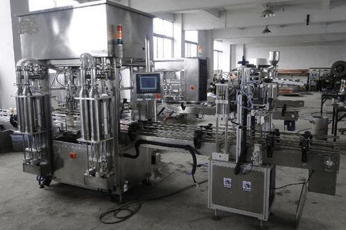 筠連食品機械設(shè)備網(wǎng)