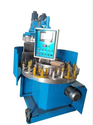 雅洲鉆孔機 供應(yīng)玻璃設(shè)備 離心機,玻璃成型機等-鉆孔機-中國玻璃網(wǎng)