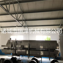 速凍機(jī)網(wǎng)帶報(bào)價(jià) 廠家