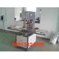 江蘇全自動(dòng)機(jī)械設(shè)備批發(fā) 全自動(dòng)機(jī)械設(shè)備供應(yīng) 全自動(dòng)機(jī)械設(shè)備廠家 