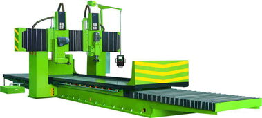 廣西北海機械油漆噴涂方法