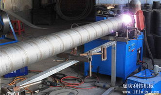 供應(yīng)螺旋焊管機(jī),供應(yīng)螺旋焊管機(jī)生產(chǎn)廠家,供應(yīng)螺旋焊管機(jī)價(jià)格