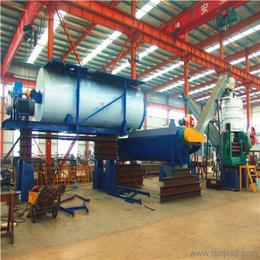 牲畜機(jī)械批發(fā) 可靠的牲畜機(jī)械廠家貨源 供應(yīng)信息