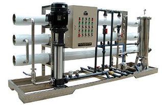 純凈水設(shè)備 常工
