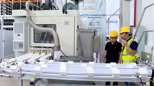 設(shè)備調(diào)試中 中順潔柔 達(dá)州 30萬(wàn)噸漿紙一體化項(xiàng)目一期即將投產(chǎn)