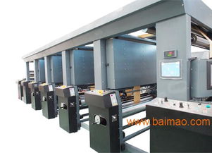 神工機(jī)械設(shè)備 口碑好的食品包裝印刷機(jī)提供商,飲料包裝印刷機(jī)械價(jià)格,神工機(jī)械設(shè)備 口碑好的食品包裝印刷機(jī)提供商,飲料包裝印刷機(jī)械價(jià)格生產(chǎn)廠家,神工機(jī)械設(shè)備