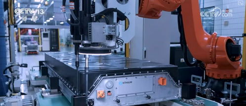 8.3 10.9 32.9 ,增長 數 讀前7個月機械工業亮眼 成績單