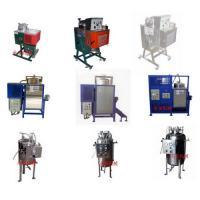 供應水冷式溶劑回收機武漢孝感宜昌_機械及行業設備_世界工廠網中國產品信息庫