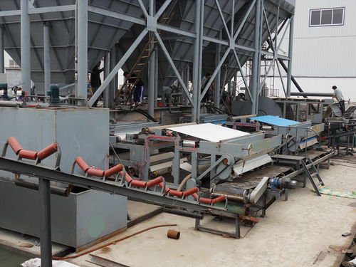 金銀廢渣報價 廠家