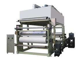 泰州燙金膠 燙金膠價(jià)格 無(wú)錫明喆機(jī)械 推薦商家