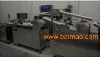 面食類(lèi)產(chǎn)品成型設(shè)備批發(fā)&ndash;面食類(lèi)產(chǎn)品成型設(shè)備廠家&ndash;面食類(lèi)產(chǎn)品成型設(shè)備供應(yīng)商