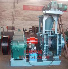 碳化硅壓球機 碳化硅壓球機廠家 碳化硅壓球機設備