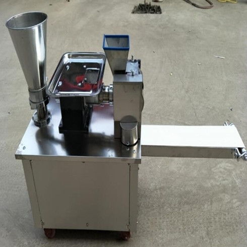 金訊食品機(jī)械產(chǎn)品解析與加盟店經(jīng)營指南