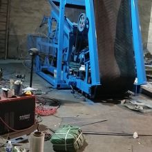 邢臺昌松機械制造廠 專業供應高質量機械設備，助力工業發展