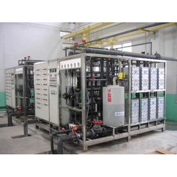 飲料機械設備產品列表——第201頁精選設備介紹