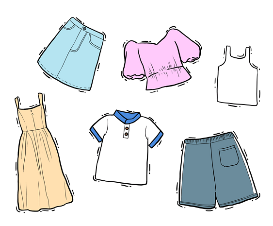 裙子圖標設(shè)計_裙子圖標圖片大全_免費下載-90設(shè)計網(wǎng)