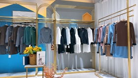 品牌折扣童裝走份批發(fā)適合擺地?cái)偟耐b貨源公司上百個(gè)產(chǎn)品全部白菜價(jià)拿貨支持貨到付款支持7天無理由退換貨支持上門看貨 碼段從嬰幼兒到青少年