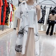 2019短袖裙裝價(jià)格 報(bào)價(jià) 短袖裙裝批發(fā) 第7頁 服裝網(wǎng)