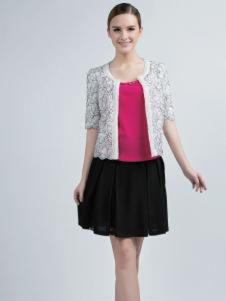 K CH 女裝產(chǎn)品及加盟店分析 時尚服飾的商機與前景