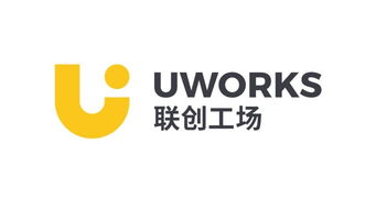 傳統(tǒng)軟件外包與定制開(kāi)發(fā)的衰落 為何當(dāng)前企業(yè)重拾自研？ || 軟件銷售的困境
