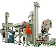 邵陽(yáng)15系列碾米機(jī)及配件廠價(jià)供應(yīng) 提升碾米效率，助力糧食加工