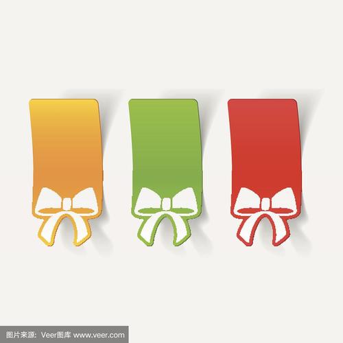 色帶 連接物質與精神的色彩紐帶